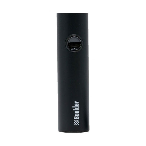 Boulder | W2 510 Battery