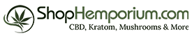 Shop Hemporium