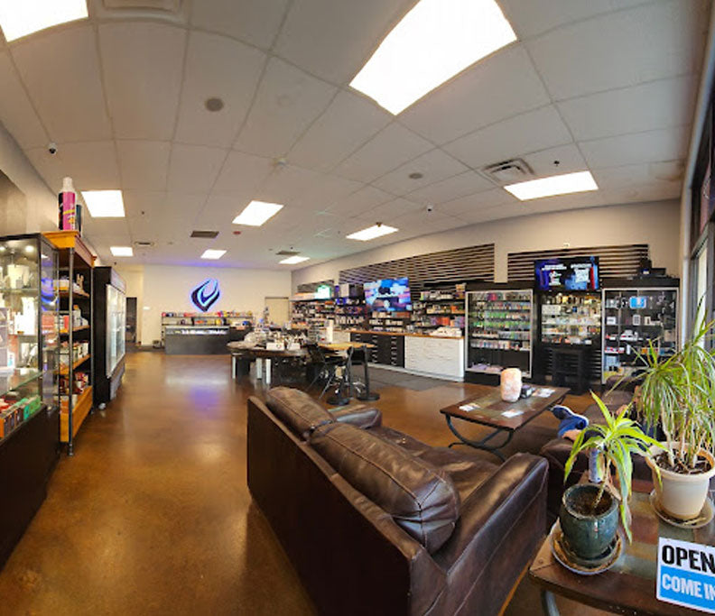 kratom dispensary vacaville