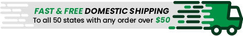 default shipping offer pic