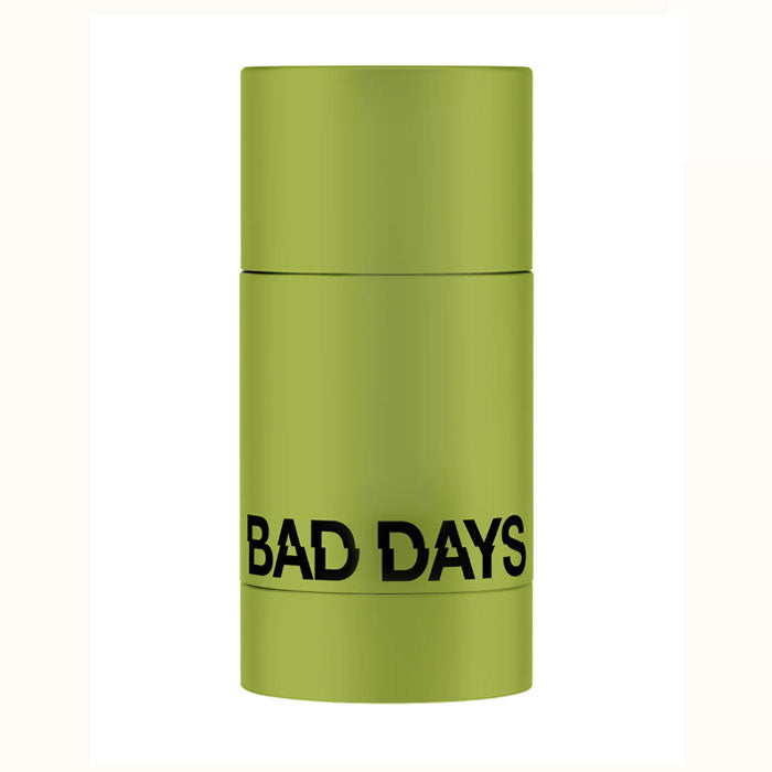 Bad Days | Cool Cumcumber Mint Balm - 500mg / 1.8oz