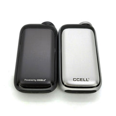 CCELL | Rizo Conceal 510 Battery