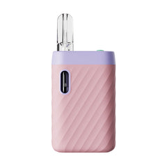 CCELL | Sandwave Conceal 510 Battery