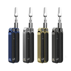 Hamilton Devices | Butterfly 510 Battery