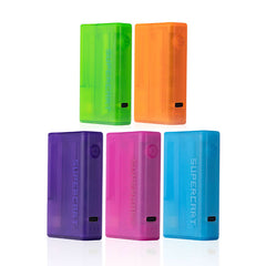 Supercart | Superbox 510 Battery