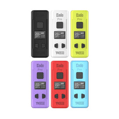 Yocan | Kodo Pro Box Mod 510 Battery